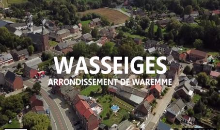 Débat Communales 2018 : Wasseiges