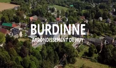 Débat Communales 2018: Burdinne