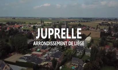 Débat Communales 2018 : Juprelle