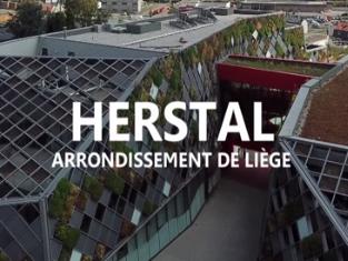 Débat Communales 2018 : Herstal