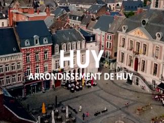 Débat Communales 2018 : Huy