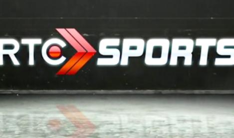 RTC Sports du dimanche 02 décembre 2018