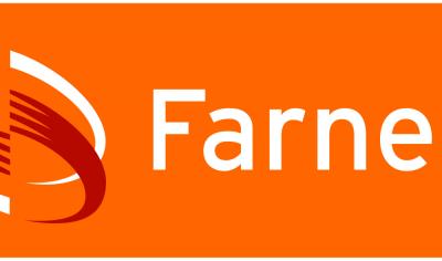 Arrêt de travail chez Farnell: 20 licenciements annoncés