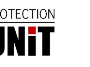 Sécurité/gardiennage: Protection UNIT rachète Fact Group