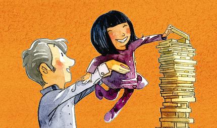 "Jeu t'aime", une journée pour tous dédiée aux jeux