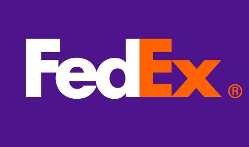 1.300 ouvriers passent sous statut employé chez FedEx à Liège