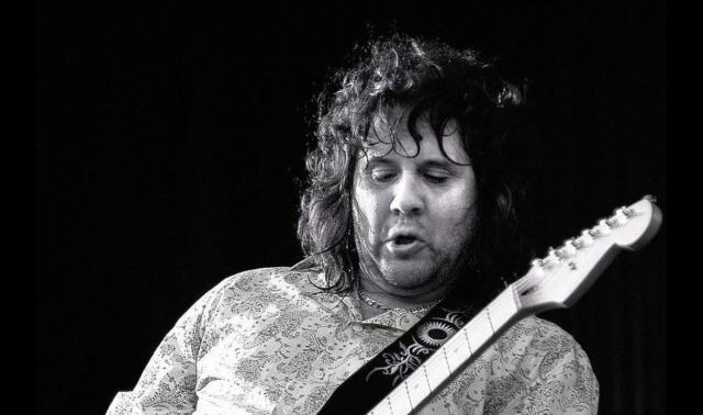 Engis : concert annulé pour cause de coronavirus