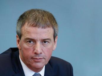 Affaire Nethys : Stéphane Moreau libéré sous conditions, le parquet fait appel !