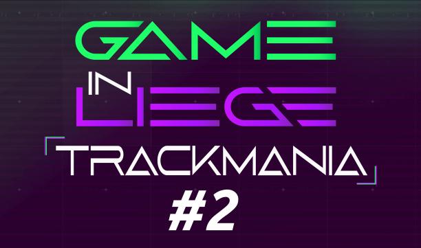 Inscrivez-vous dès maintenant au tournoi esport de RTC !