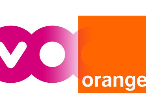 Rachat de VOO par Orange : CA le 2 décembre