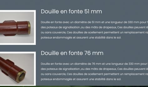Et si l'obus de Visé... n'en était pas un!!!