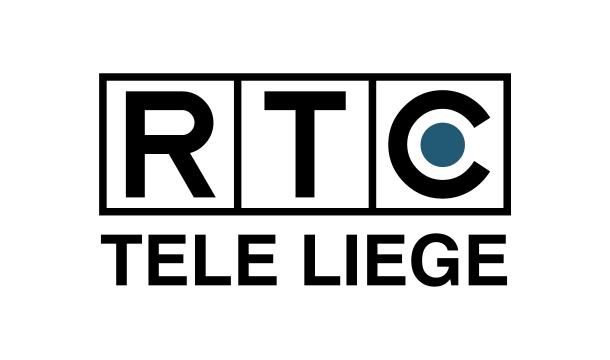 Le Bureau exécutif de RTC propose son nouveau Directeur général