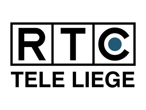 Le conseil d’administration de RTC désigne officiellement Julien Modave en tant que Directeur général