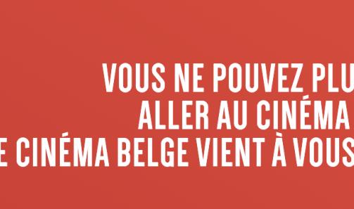 6 films belges récents à découvrir 