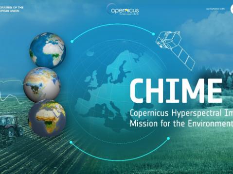 Amos fournira du matériel pour une mission du programme Copernicus