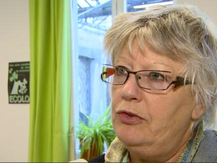 Bénédicte Heindrichs et la CILE : la réaction d'Ecolo Liège 