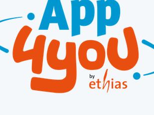 Besoin d'un coup de main ? Cette plateforme en ligne pourrait vous aider.