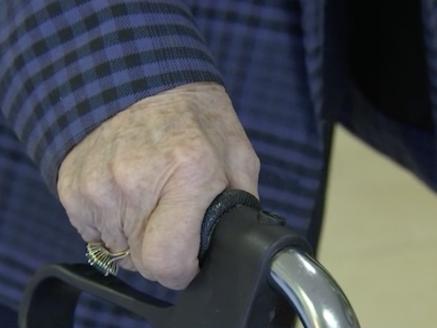 Centres d’hébergements : 77 clusters dénombrés en Province de Liège 