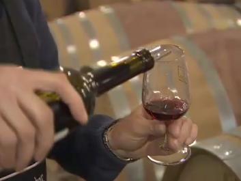 Condamnés pour escroquerie aux grands crus 