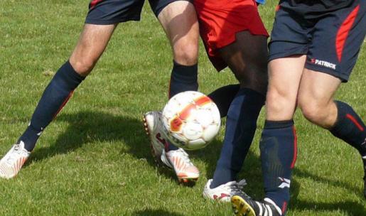 Coupe de Belgique : peu d'équipes liégeoises qualifiées !