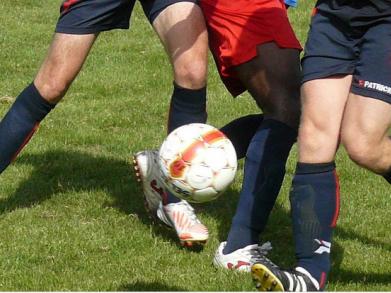 Covid : les premières journées des coupes de Belgique de football reportées ! 