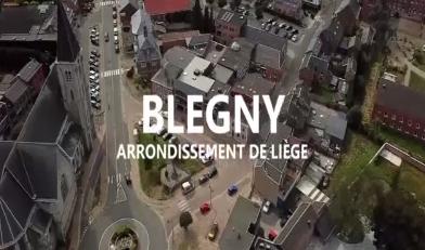 Débat Communales 2018 : Blegny