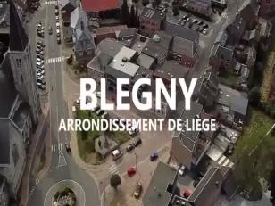 Débat Communales 2018 : Blegny