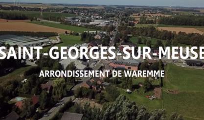 Débat Communales 2018 : Saint-Georges