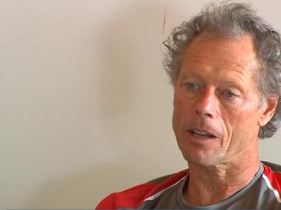 Le débriefing selon Michel Preud'homme 