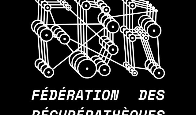 Economie circulaire : la Fédération des récupérathèques se réunit durant 5 jours à Liège 