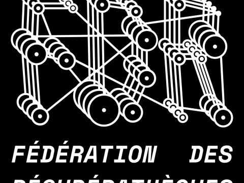 Economie circulaire : la Fédération des récupérathèques se réunit durant 5 jours à Liège 