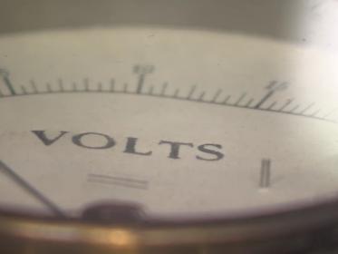 Electri’Cité : Une expo pour rester branché 