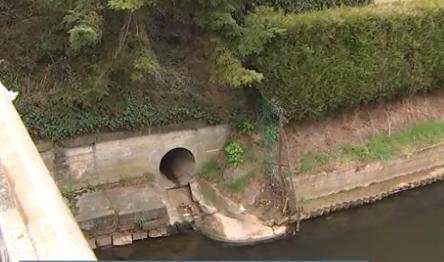Epuration : la brochure du contrat rivière Meuse Aval 