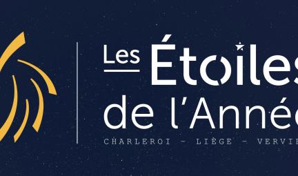 Etoiles de l'Année : plébiscite pour Les Petits Producteurs