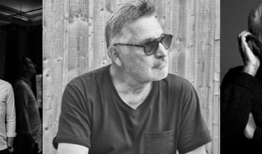 Festival du film de comédie : de grands noms annoncés 
