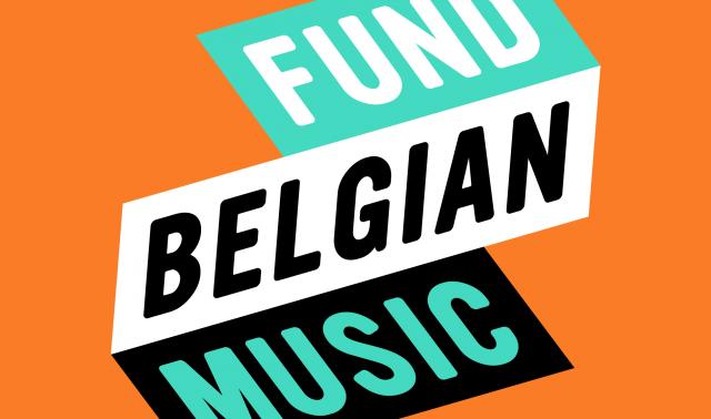 Fund Belgian Music : 120 000 euros pour le secteur musical 