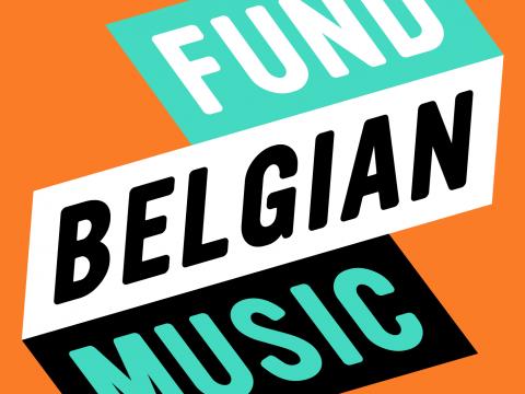 Fund Belgian Music : 120 000 euros pour le secteur musical 