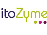 Grand prix à l'exportation pour la liégeoise KitoZyme