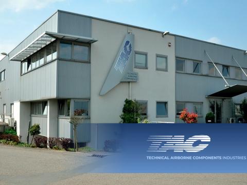 Grève de 48 heures chez TAC à Milmort