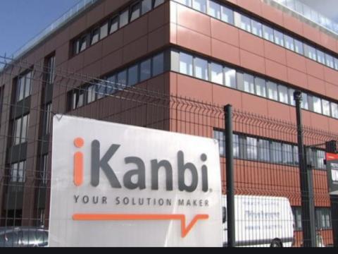 Le  call center liégeois iKanbi participera au contact tracing du Covid-19