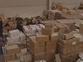 millions de cigarettes frauduleuses