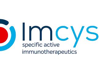Imcyse - 35 millions pour la recherche sur les maladies auto-immunes
