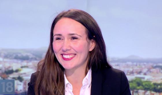Invité : les Afterworks de l'économie circulaire à Liège