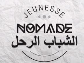 Jeunesse nomade : un spectacle sur les migrants et l'accueil 