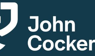 John Cockerill nominée pour le titre d'Entreprise de l'Année