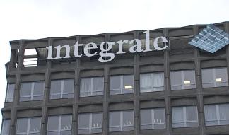 L'avenir d'Integrale n'est plus entre les mains de l'assureur liégeois