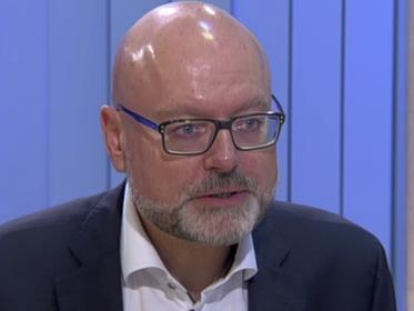 L'Invité : Journée mondiale de l'arthrose
