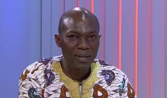 L'Invité : Le festival africain de Liège