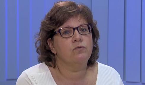 L'Invité : Les Amaytoises