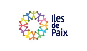 La campagne des Iles de Paix s'adapte à la situation sanitaire 